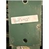 Image 4 : L1 - Group of 20 Racking Uprights - Approx. 192" x 42" / tube size 3"x3")