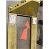 Image 3 : L1 - Pallet Jack - Good working condition