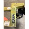 Image 4 : L1 - Pallet Jack - Good working condition