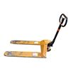 Image 1 : L1 - Pallet Jack - Good working condition