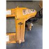 Image 4 : L1 - Pallet Jack - Good working condition