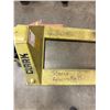 Image 3 : L1 - Pallet Jack - Good working condition