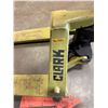 Image 4 : L1 - Pallet Jack - Good working condition