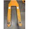 Image 3 : L1 - Pallet Jack - Good working condition