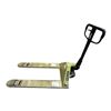Image 1 : L1 - Pallet Jack - Good working condition