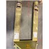 Image 3 : L1 - Pallet Jack - Good working condition