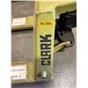 Image 4 : L1 - Pallet Jack - Good working condition