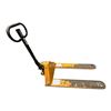 Image 1 : L1 - Pallet Jack - Good working condition