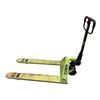 Image 1 : L1 - Pallet Jack - Good working condition