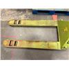 Image 3 : L1 - Pallet Jack - Good working condition