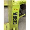 Image 4 : L1 - Pallet Jack - Good working condition