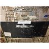 Image 3 : L1 - Metal Wire Storage Cage, 43" x 41" x 40"