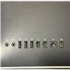 Image 4 : L1 - Apple iMac 24" Computer with Keyboard and Mouse - Untested