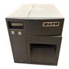 Image 1 : L1 - SATO CL408e Thermal Barcode Printer