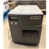 Image 2 : L1 - SATO CL408e Thermal Barcode Printer