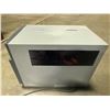 Image 3 : L1 - SATO CL408e Thermal Barcode Printer