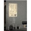 Image 4 : L1 - SATO CL408e Thermal Barcode Printer