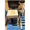 Image 1 : L1 - Group of Office Computer and Accessories includes 2 Dell PCs, Samsung Monitor (Model 2243BWX),