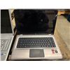 Image 3 : L1 - Group of 3 Laptops - Dell Inspiron 1525, HP Pavilion dv6, HP Envy Beats Edition