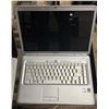 Image 5 : L1 - Group of 3 Laptops - Dell Inspiron 1525, HP Pavilion dv6, HP Envy Beats Edition