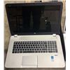 Image 7 : L1 - Group of 3 Laptops - Dell Inspiron 1525, HP Pavilion dv6, HP Envy Beats Edition