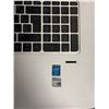 Image 8 : L1 - Group of 3 Laptops - Dell Inspiron 1525, HP Pavilion dv6, HP Envy Beats Edition