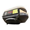 Image 1 : L1 - Marsh TDH Manual Box Tape Dispenser TD2100