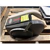 Image 2 : L1 - Marsh TDH Manual Box Tape Dispenser TD2100