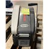 Image 3 : L1 - Marsh TDH Manual Box Tape Dispenser TD2100