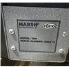 Image 4 : L1 - Marsh TDH Manual Box Tape Dispenser TD2100