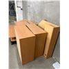 Image 2 : L1 - L-Shaped Office Desk (Assembly Required)