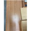 Image 4 : L1 - L-Shaped Office Desk (Assembly Required)