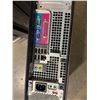 Image 4 : L1 - Group of 3 Dell Desktop PC Includes OptiPlex 380 and OptiPlex 3020