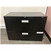 Image 1 : L1 - ProSource Metal Cabinet, H27" x W36" x D18"