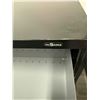 Image 3 : L1 - ProSource Metal Cabinet, H27" x W36" x D18"