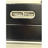 Image 5 : L1 - Staples Brand Metal Cabinet, H52" x W18" x D26.5"