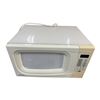 Image 1 : L1 - Danby Mircowave Oven (Model DMW113W)