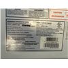 Image 5 : L1 - Danby Mircowave Oven (Model DMW113W)
