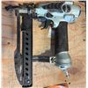 Image 3 : L1 - 4-Pcs Assorted Lot: Porter-Cable Brad and Superior Brad Nailers, Hitachi Stapler, and Electric
