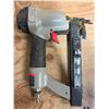 Image 4 : L1 - 4-Pcs Assorted Lot: Porter-Cable Brad and Superior Brad Nailers, Hitachi Stapler, and Electric