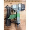 Image 5 : L1 - 4-Pcs Assorted Lot: Porter-Cable Brad and Superior Brad Nailers, Hitachi Stapler, and Electric