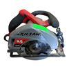 Image 1 : L1 - Skilsaw 7-1/4" Circular Saw Model 5600