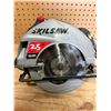 Image 3 : L1 - Skilsaw 7-1/4" Circular Saw Model 5600