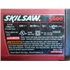 Image 4 : L1 - Skilsaw 7-1/4" Circular Saw Model 5600