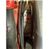 Image 5 : L1 - Skilsaw 7-1/4" Circular Saw Model 5600