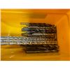 Image 4 : L1 - Multi-Piece Drill and Drive Bit Set in Case