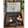 Image 2 : L1 - Assorted Tool & Accessory Includes Makita DC18RA Fast Charger, Nailer, and More