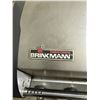 Image 5 : L1 - Brinkmann Propane Gas Grill
