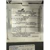 Image 5 : L1 - Pair of Cooper Lighting 450W High-Intensity Discharge Ballasts with Lamps