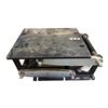 Image 1 : L1 - Aluminum Boat Seat Suspension System